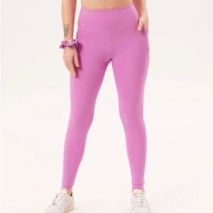 GIRLFRIEND COLLECTIVE LEGGINGS